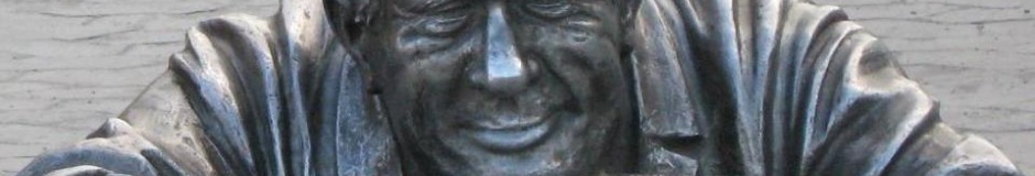 Реклама на центральных телеканалах в Омске, 1 Канал, ТНТ, НТВ, Рен ТВ ...